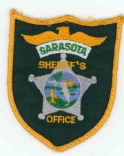FLORIDA,A,SARASOTA COUNTY SHERIFF 6